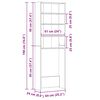 Product Thumbnail Image 9 of 10