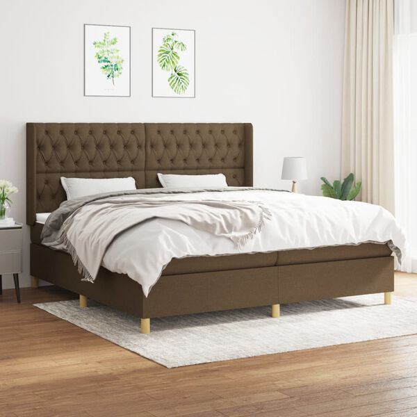 Showing Product Image 2 of 12