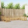 Product Thumbnail Image 2 of 8