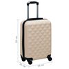 Product Thumbnail Image 7 of 7