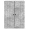 Product Thumbnail Image 4 of 8