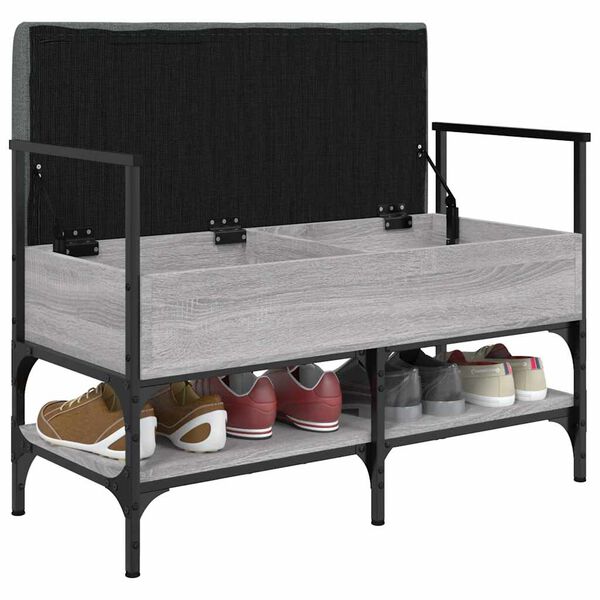 Showing Product Image 4 of 11