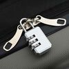 Product Thumbnail Image 7 of 12