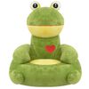Product Thumbnail Image 2 of 3