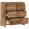 Product Thumbnail Image 3 of 8