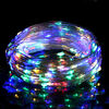 Product Thumbnail Image 2 of 6