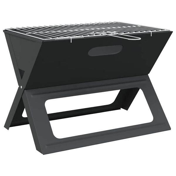 Showing Product Image 1 of 11