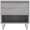 Product Thumbnail Image 6 of 13