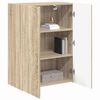 Product Thumbnail Image 3 of 13