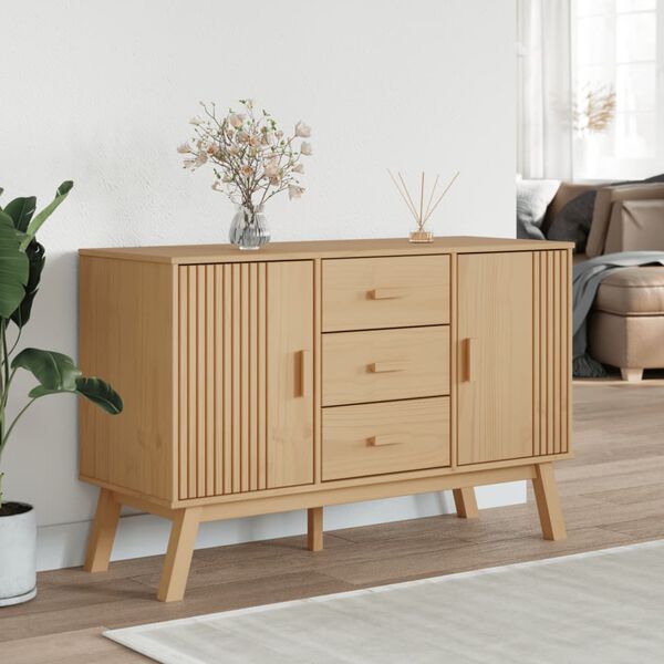 Showing Product Image 3 of 14