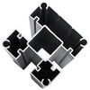 Product Thumbnail Image 14 of 15
