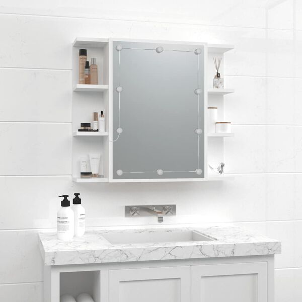Showing Product Image 4 of 19