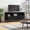 Product Thumbnail Image 2 of 13