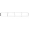 Product Thumbnail Image 5 of 9