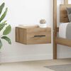 Product Thumbnail Image 2 of 13