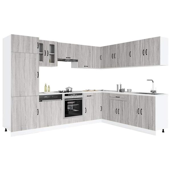 Showing Product Image 2 of 12