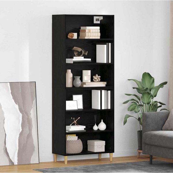 Showing Product Image 2 of 14