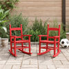 Product Thumbnail Image 2 of 8