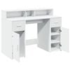 Product Thumbnail Image 12 of 15
