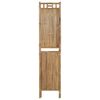 Product Thumbnail Image 4 of 8