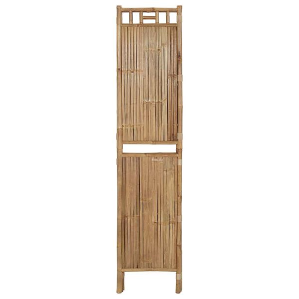 Showing Product Image 4 of 8