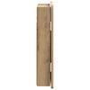 Product Thumbnail Image 4 of 8