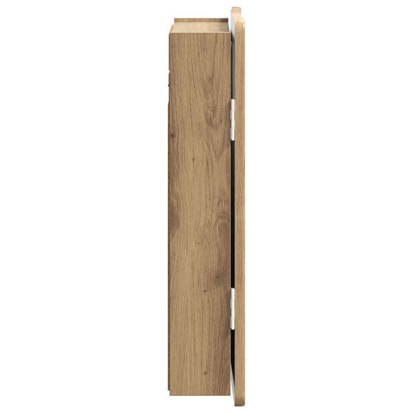 Showing Product Image 4 of 8