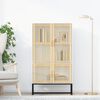 Product Thumbnail Image 2 of 8