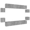 Product Thumbnail Image 2 of 22