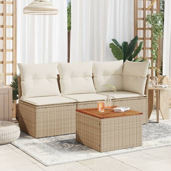 Showing Product Image 3 of 9