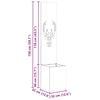 Product Thumbnail Image 14 of 14