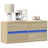 Product Thumbnail Image 2 of 15