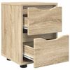 Product Thumbnail Image 5 of 13
