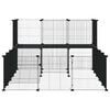 Product Thumbnail Image 5 of 9