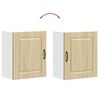 Product Thumbnail Image 9 of 13