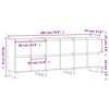 Product Thumbnail Image 11 of 12