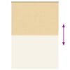 Product Thumbnail Image 9 of 18