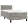 Product Thumbnail Image 3 of 11