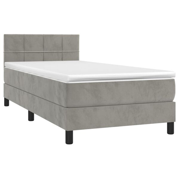 Showing Product Image 3 of 11