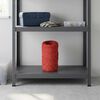Product Thumbnail Image 2 of 6