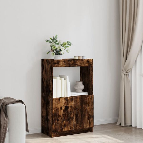 Showing Product Image 3 of 13