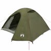 Product Thumbnail Image 4 of 18