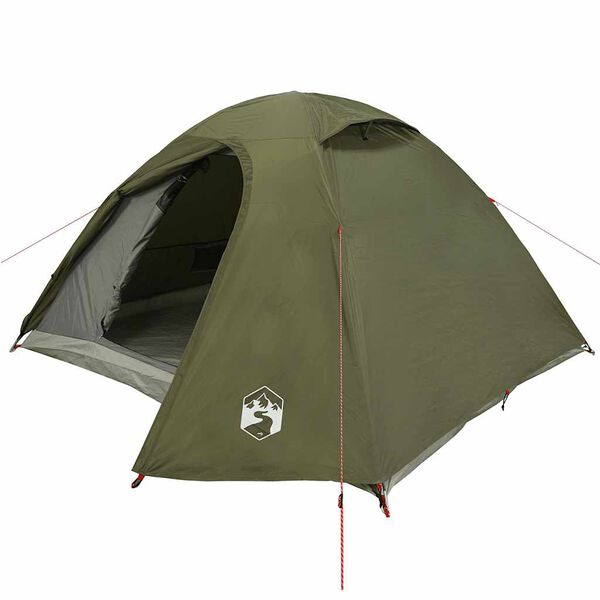 Showing Product Image 4 of 18