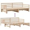 Product Thumbnail Image 9 of 12
