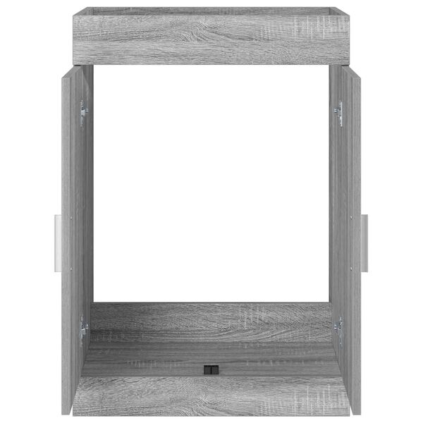 Showing Product Image 4 of 9