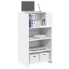 Product Thumbnail Image 2 of 11