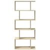 Product Thumbnail Image 5 of 11