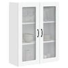 Product Thumbnail Image 3 of 13