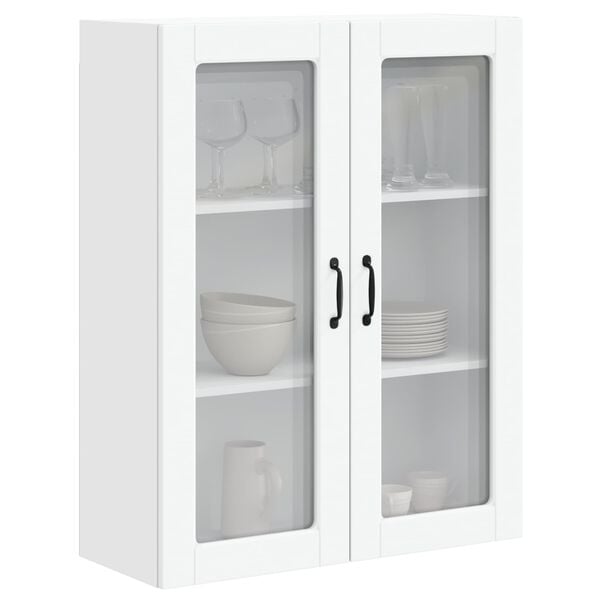 Showing Product Image 3 of 13