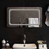 Product Thumbnail Image 2 of 6